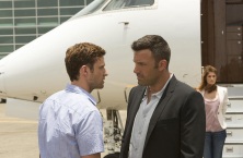 runner runner still 2
